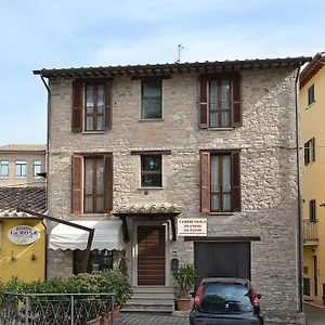 Paolo Assisi